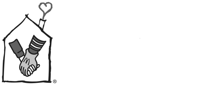 Ronald Mcdonald House Charities - Illustration (743x366), Png Download