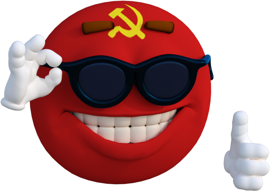 Saudi Arabia Ball (1000x1048), Png Download