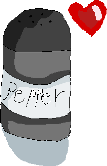 Here You Go @communism - Cartoon (600x900), Png Download