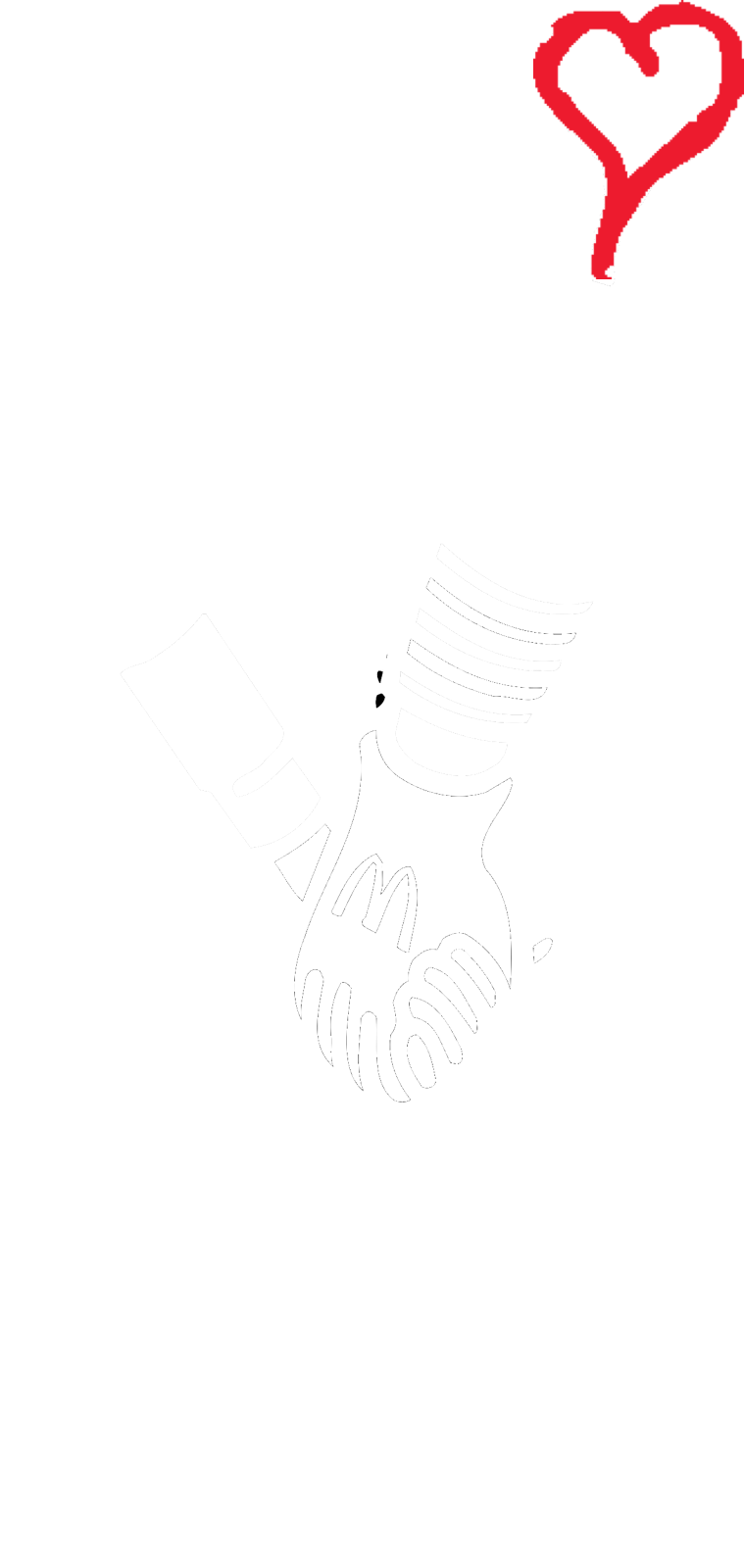 Rmcd (759x1600), Png Download