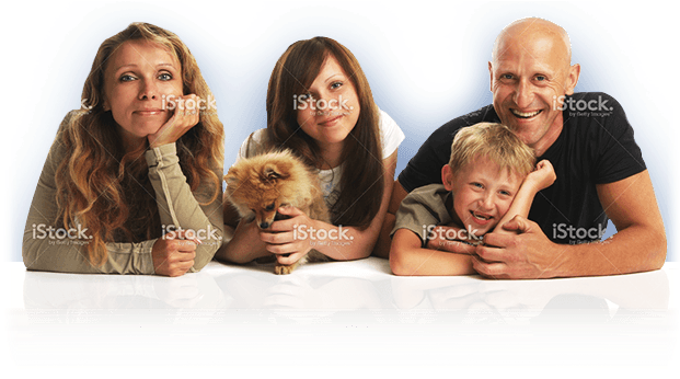 Ronald Mcdonald House Charities Dayton - Carpet Cleaning (632x345), Png Download