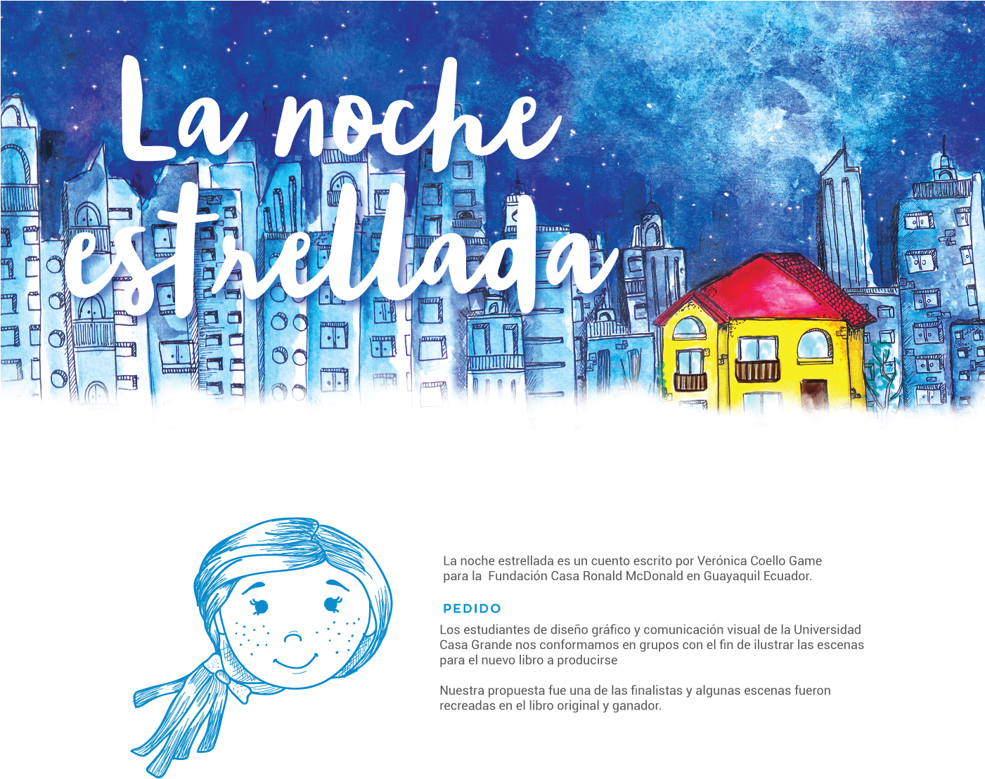 Thank You - Illustration (1400x1213), Png Download