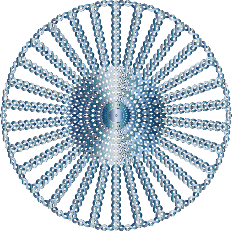 Propaganda In The Soviet Union Communist Propaganda - Transparent No (754x750), Png Download