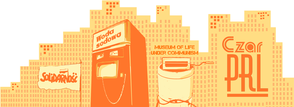 Prev - Prl (1055x370), Png Download