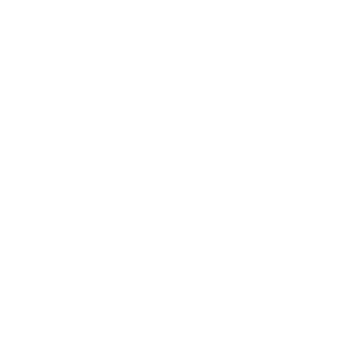 Fresno Ca - Twitter White Icon Png (432x432), Png Download