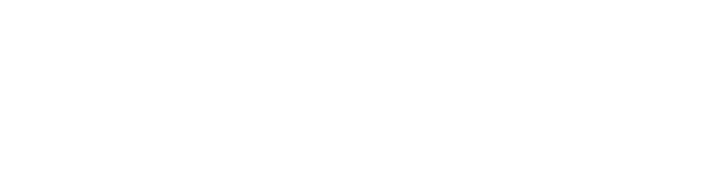 Logo Logo Logo - Rue Du Commerce (712x236), Png Download