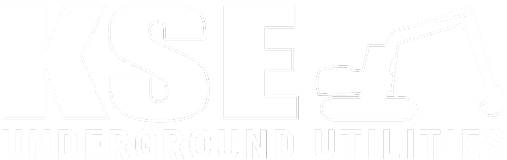 Kana Subsurface Engineering - Tan (1000x317), Png Download