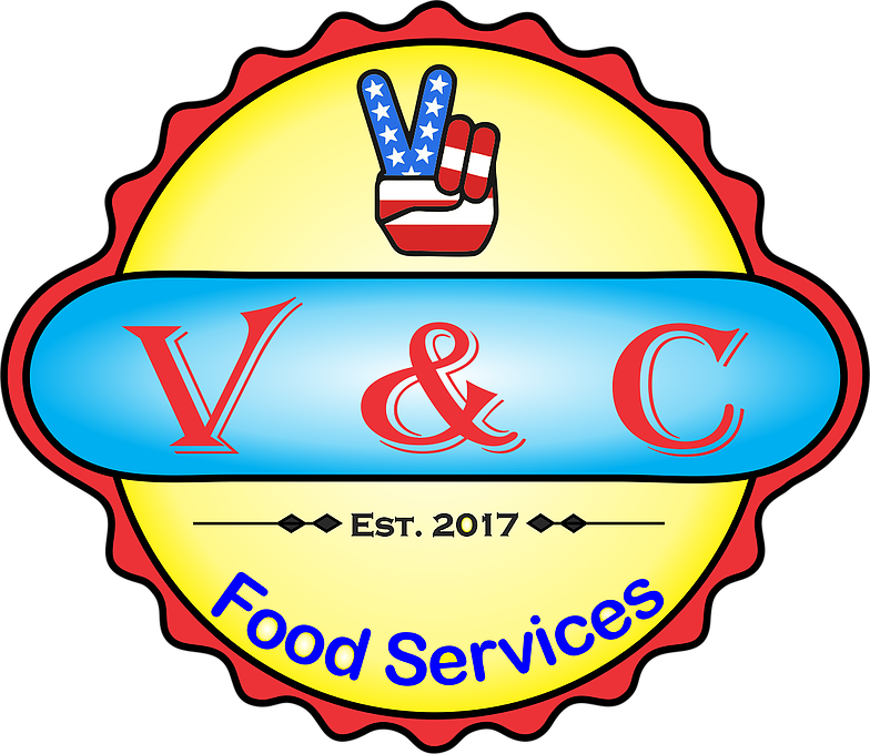 Korn For Kids Community Corn Roasts Benefitting Ronald - Shopbroochmotel Guten Zeiten 1,25 Zoll-pin-schaltfläche (784x680), Png Download