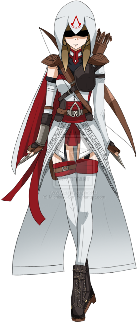Medieval Rp - Cosplay (723x1106), Png Download