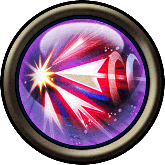 Item-deadly Roulette Render - Portable Network Graphics (380x380), Png Download