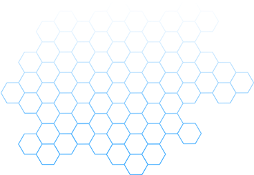 Shape The Future Of Packet Processing - Circle (470x285), Png Download