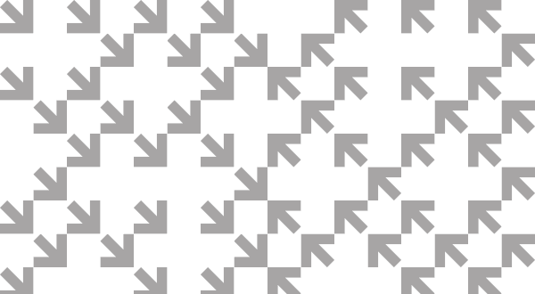 Improving Devtools' Performance, One Iteration At A - Monochrome (600x330), Png Download