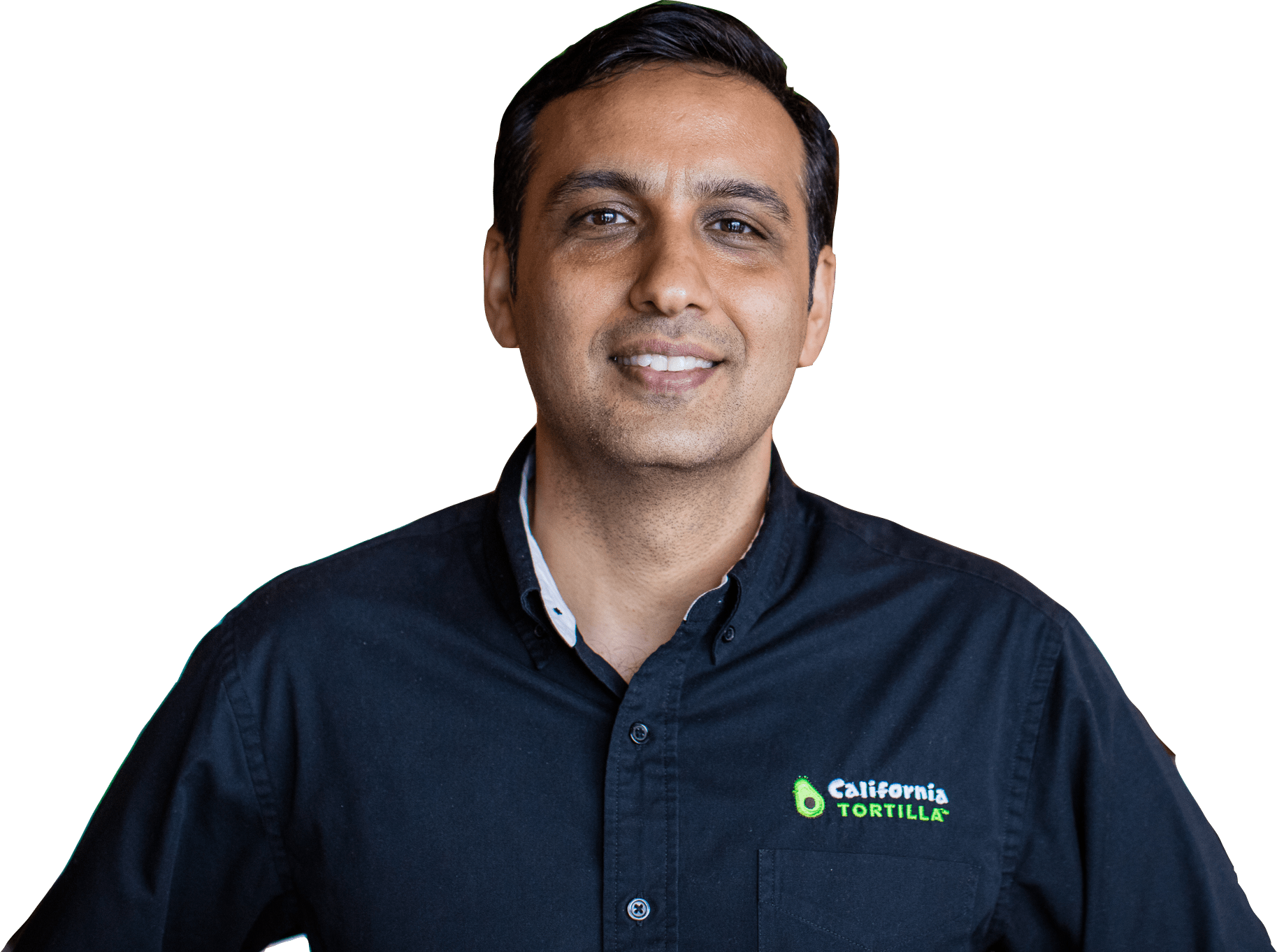 Université Laval (1827x1362), Png Download