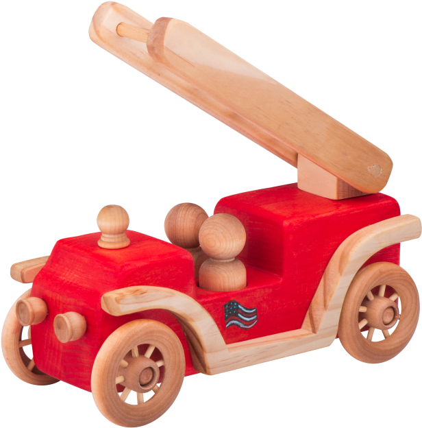 More Views - Mini (700x700), Png Download