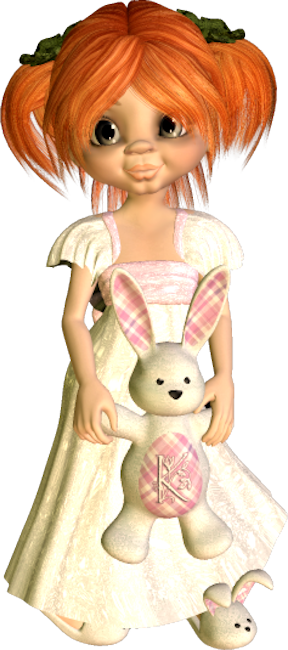 .net (288x650), Png Download