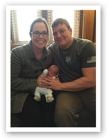 This October, Fargo Stuff Is Teaming Up With The Ronald - Bronze Medal (500x500), Png Download