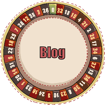 Roulette Helper - Pushpanjali Hospital & Research Centre (368x360), Png Download