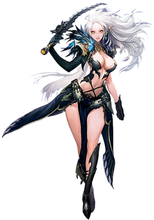 Assawarrior - Wiki (400x480), Png Download