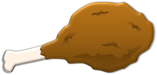 Download Chicken Drumstick Png Fried Chicken Clipart Png Png Image With No Background Pngkey Com Download Chicken Drumstick Png Fried Chicken Clipart Png Png Image With No Background Pngkey Com