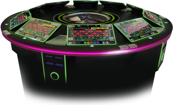 Futura - Poker (577x577), Png Download