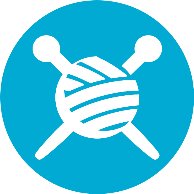 Patterns - Next Radio (750x750), Png Download