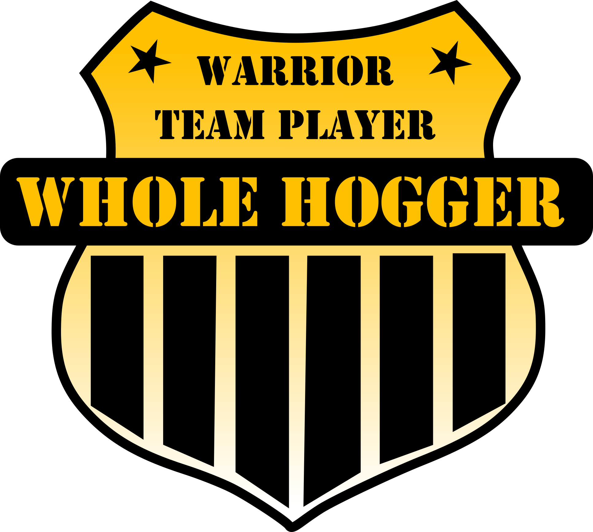 2018 Will See The Ronald Mcdonald House Charities Whole - Diesel Mechanics Have Bigger Tools Print Poster Cogs (1934x1737), Png Download