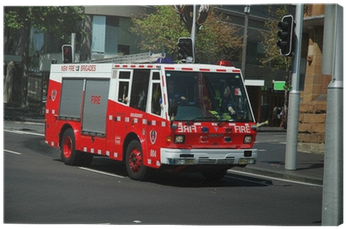 Fire (400x400), Png Download