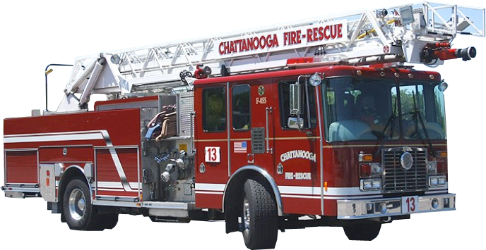 Portable Network Graphics (688x355), Png Download