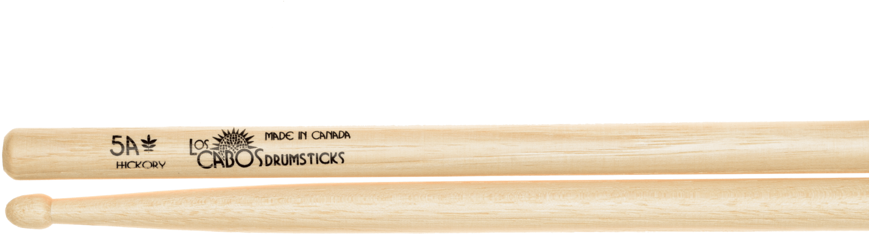 Check Them Out - Wood (2048x1138), Png Download