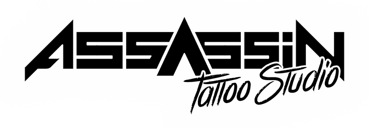 Picture - Sign (720x251), Png Download