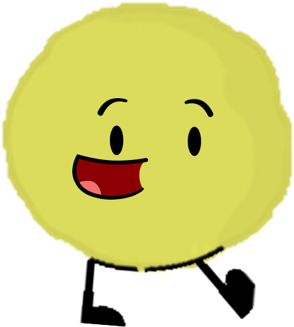 Mashed Potatoes- Bowling Ball Replacement - Bowling Ball (556x613), Png Download