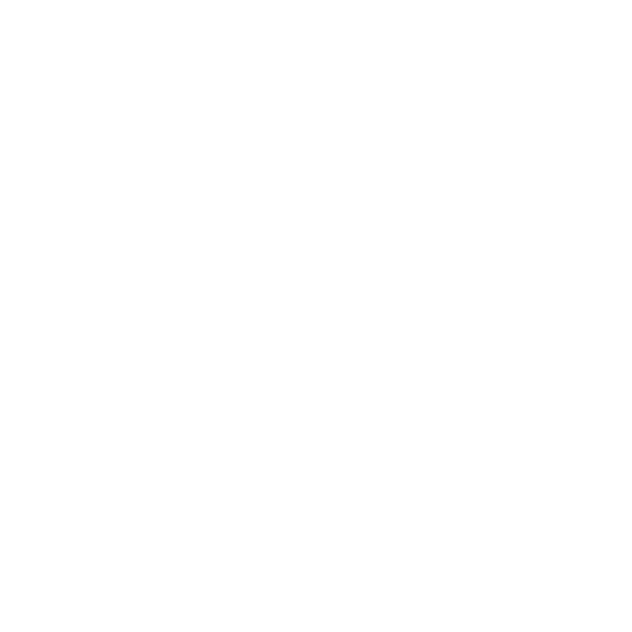 Facebook White Circle - Logo Facebook Noir Et Blanc Rond ...