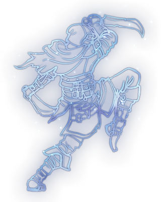 Icon (320x400), Png Download