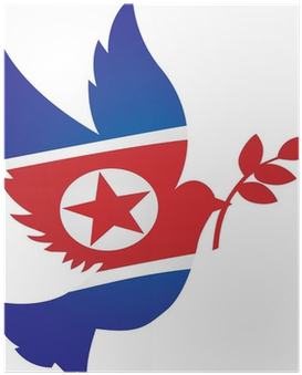 Pomba Azul (400x400), Png Download