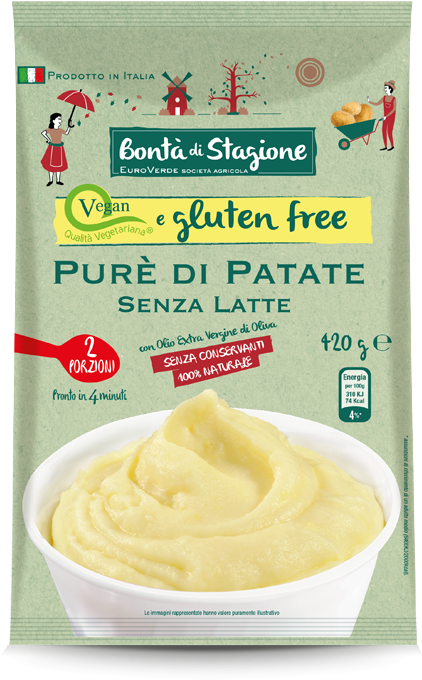 Milk (800x800), Png Download