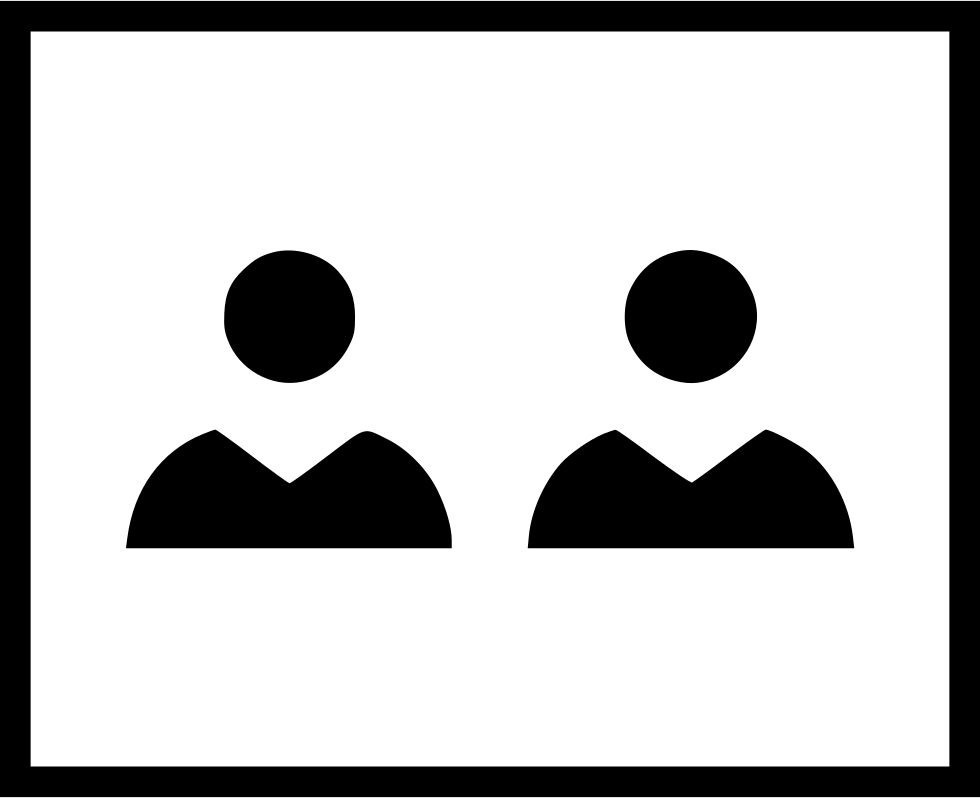Png File - Icon (980x798), Png Download