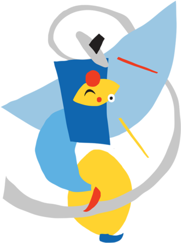 Kcw01 Transparent - Portable Network Graphics (1000x600), Png Download