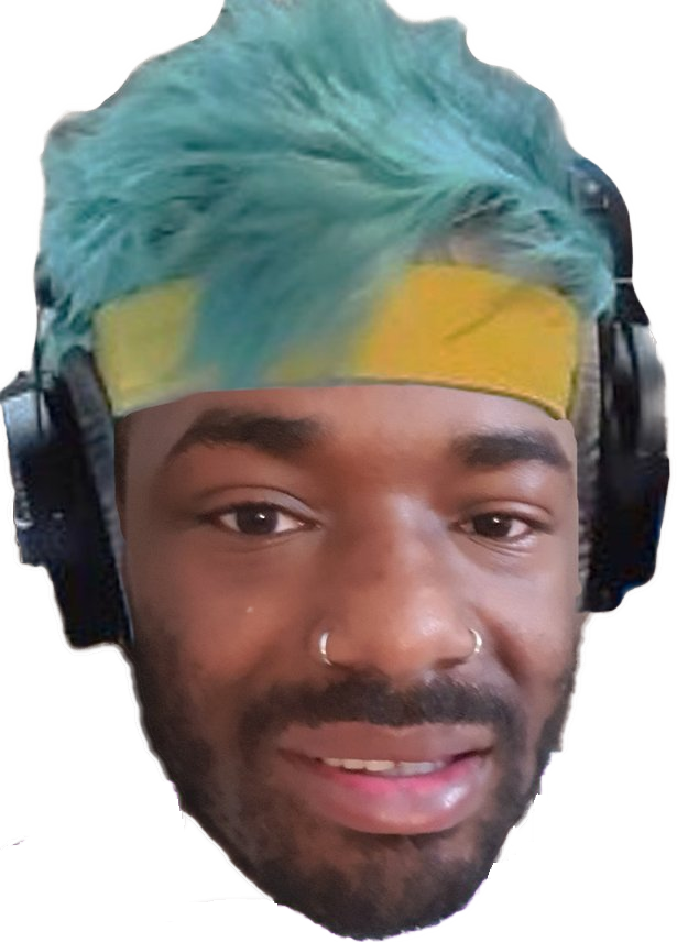 Di5gursvaaa5dss - Large - Portable Network Graphics (615x856), Png Download