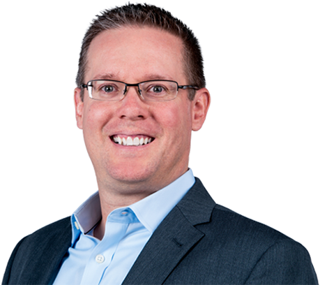 Marc Groves Raines (600x436), Png Download