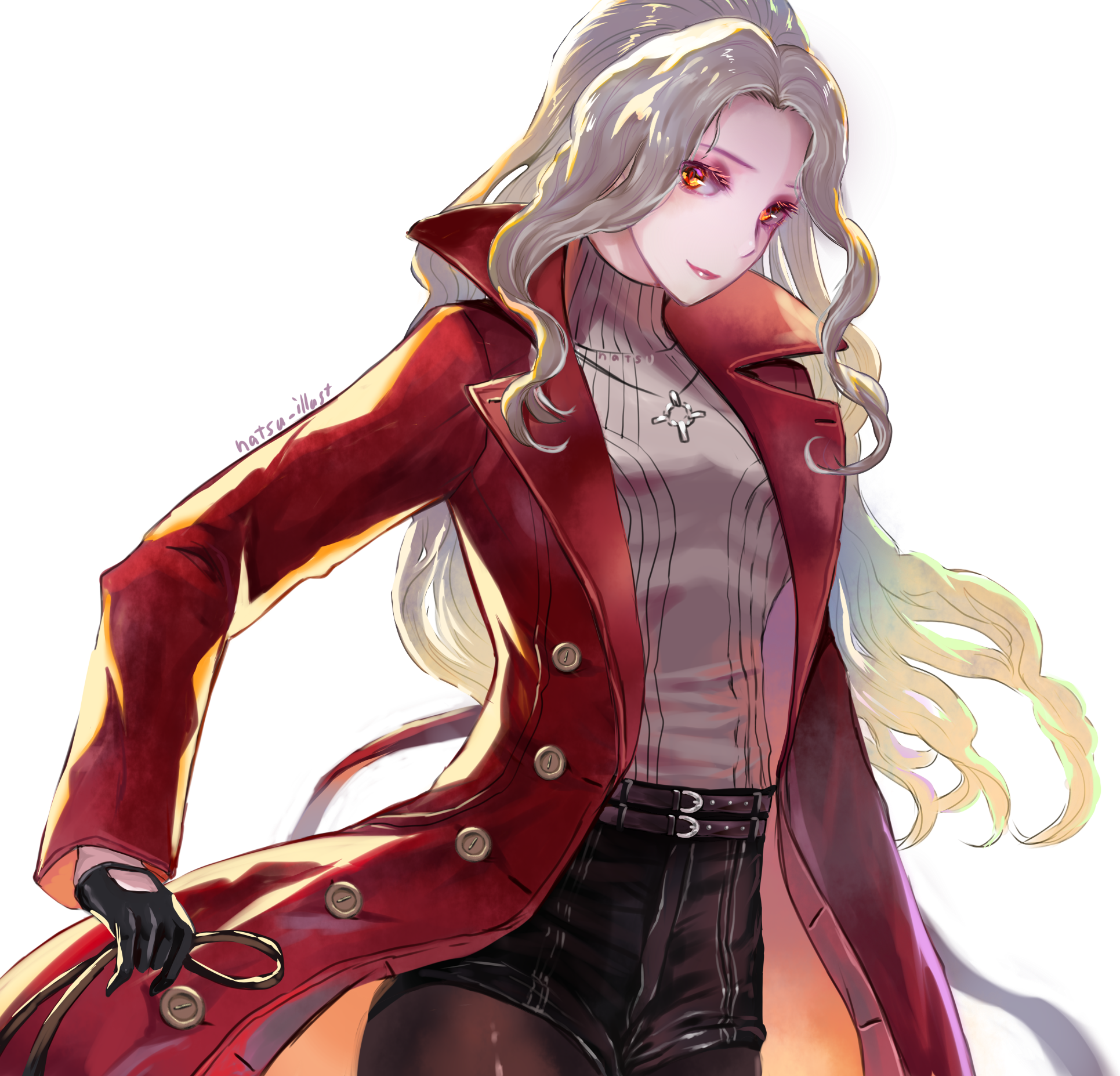 Assassin Download Assassin Image (1931x1855), Png Download