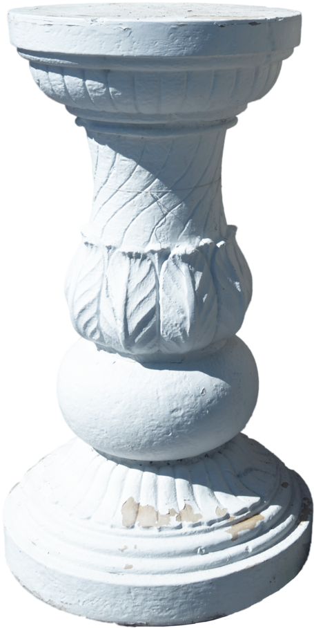 Pedestal Png Background Image - Stock Photography (766x1043), Png Download