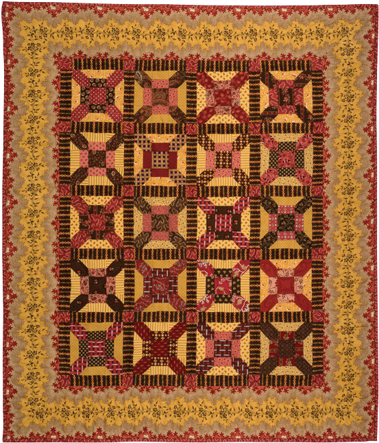 View Large Image - Carpet (600x750), Png Download