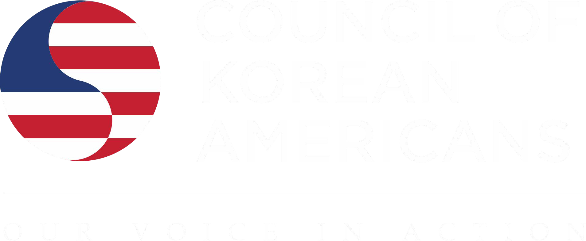 Flag (1908x786), Png Download