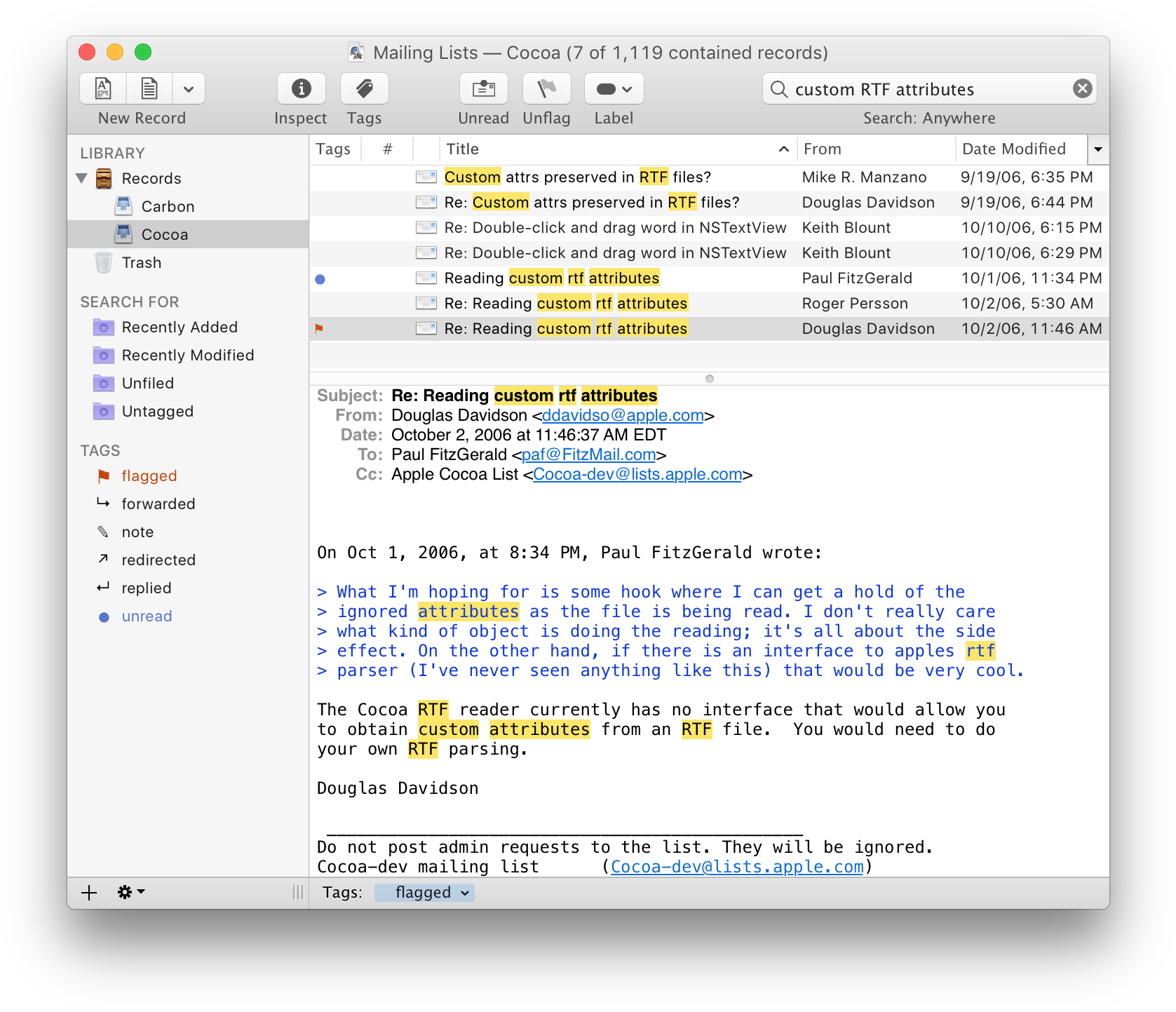 09 Jan 2017 - Eaglefiler (1710x1468), Png Download