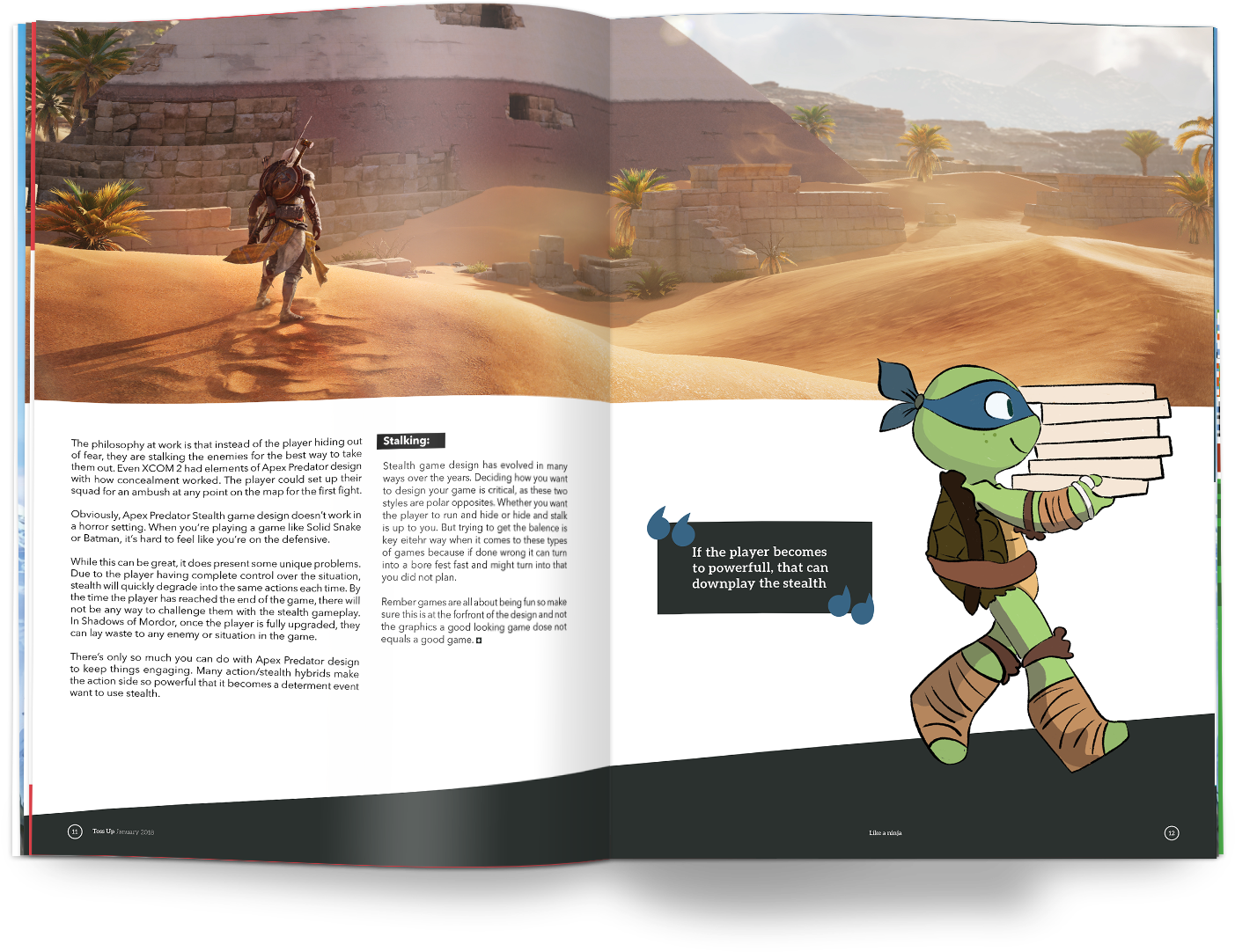 Longboarding (1920x1172), Png Download