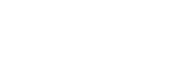 Facebook's Blood Donation Features Make It Easy For - Circle (677x241), Png Download