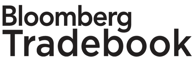 Bloomberg Tradebook Www - Bloomberg Tradebook Logo Png (672x201), Png Download