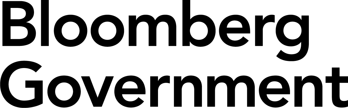 Bloomberg Government Is Hiring We're Expanding Our - National Centre For Circus Arts Logo (1218x381), Png Download