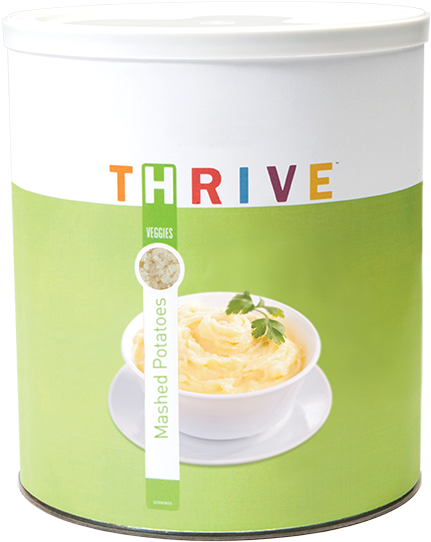 Select Package Size - Pasta (600x600), Png Download