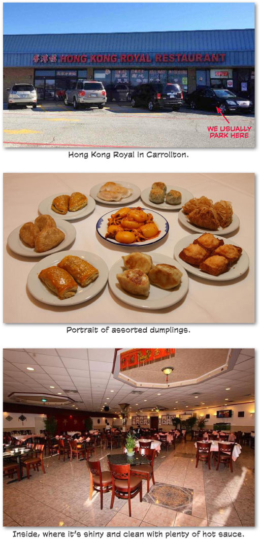 Do Any Of You Know That Shaquille O'neal Has His Own - Xiaolongbao (546x1119), Png Download